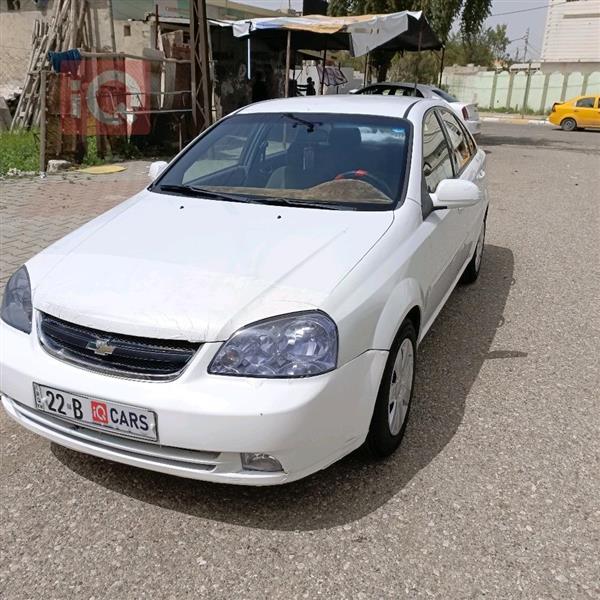 شيفروليه اوبترا 2011 للبيع في العراق - كركوك